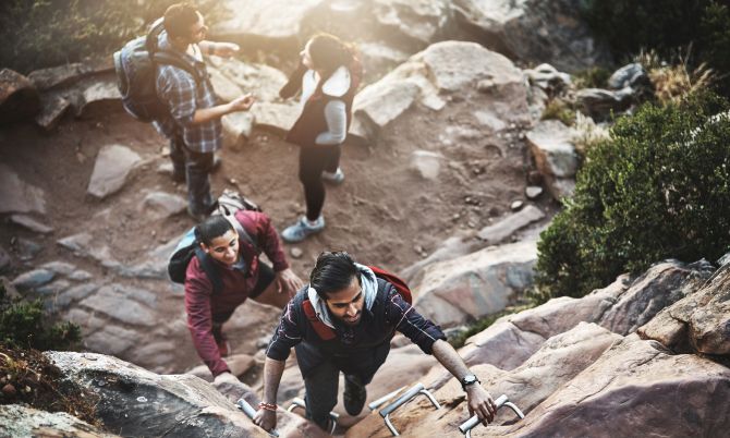sunkayak.com