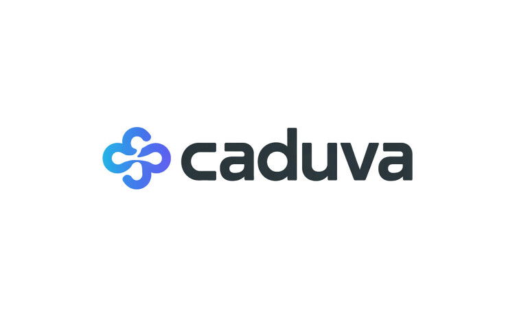 Available Business Name For Sale - Caduva