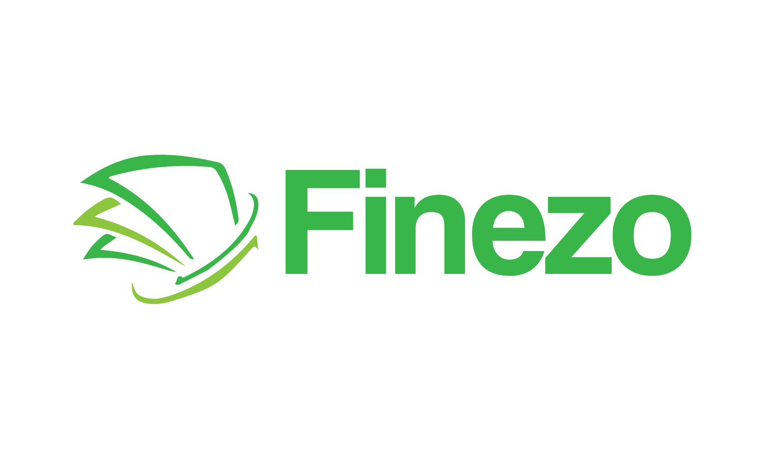 Available Business Name For Sale - Finezo