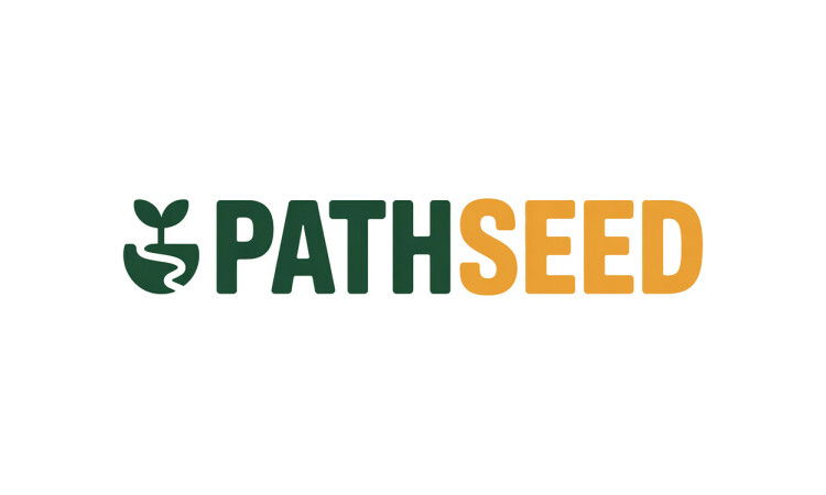 Available Business Name For Sale - PathSeed