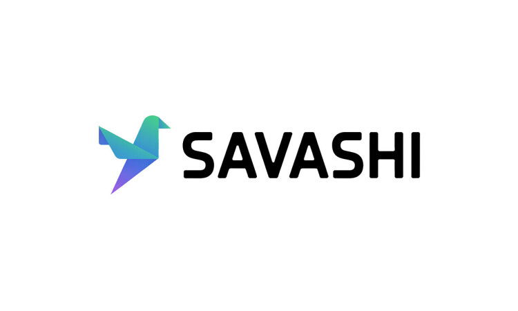 Available Business Name For Sale - Savashi