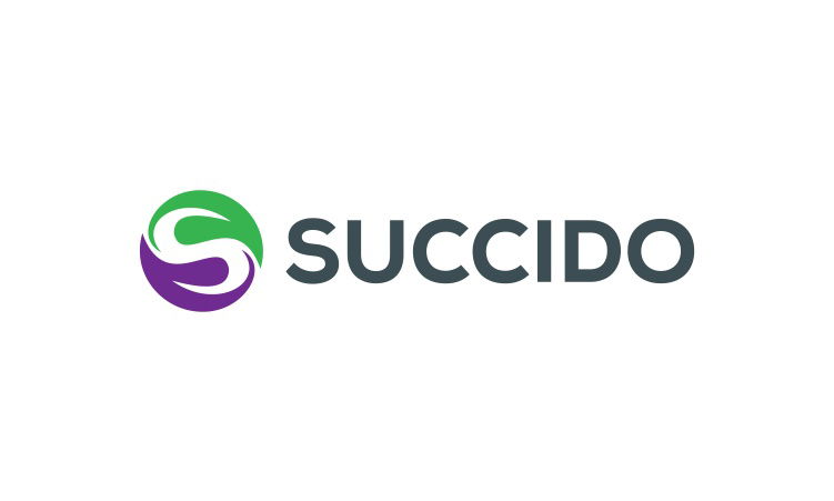 Available Business Name For Sale - Succido