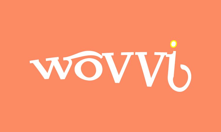 Available Business Name For Sale - Wovvi